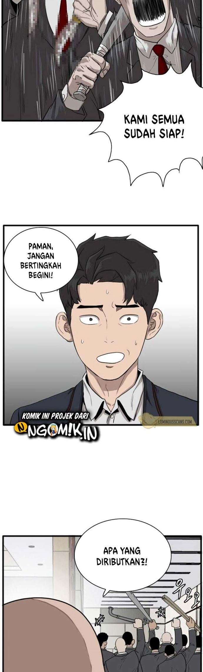 image-komik-a-bad-person-chapter-4-50/86