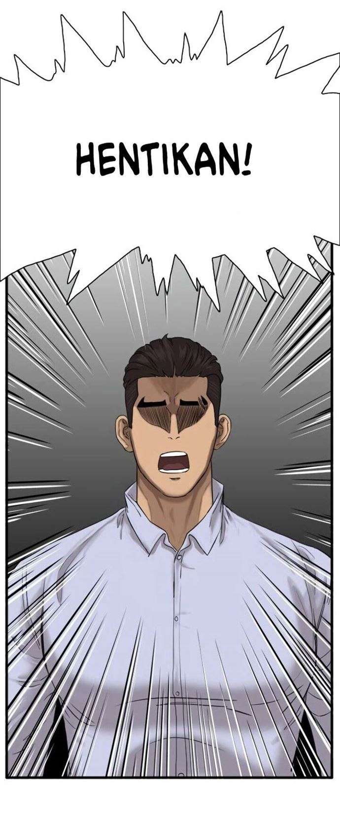 image-komik-a-bad-person-chapter-4-54/86