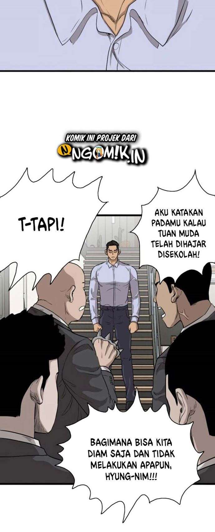 image-komik-a-bad-person-chapter-4-56/86