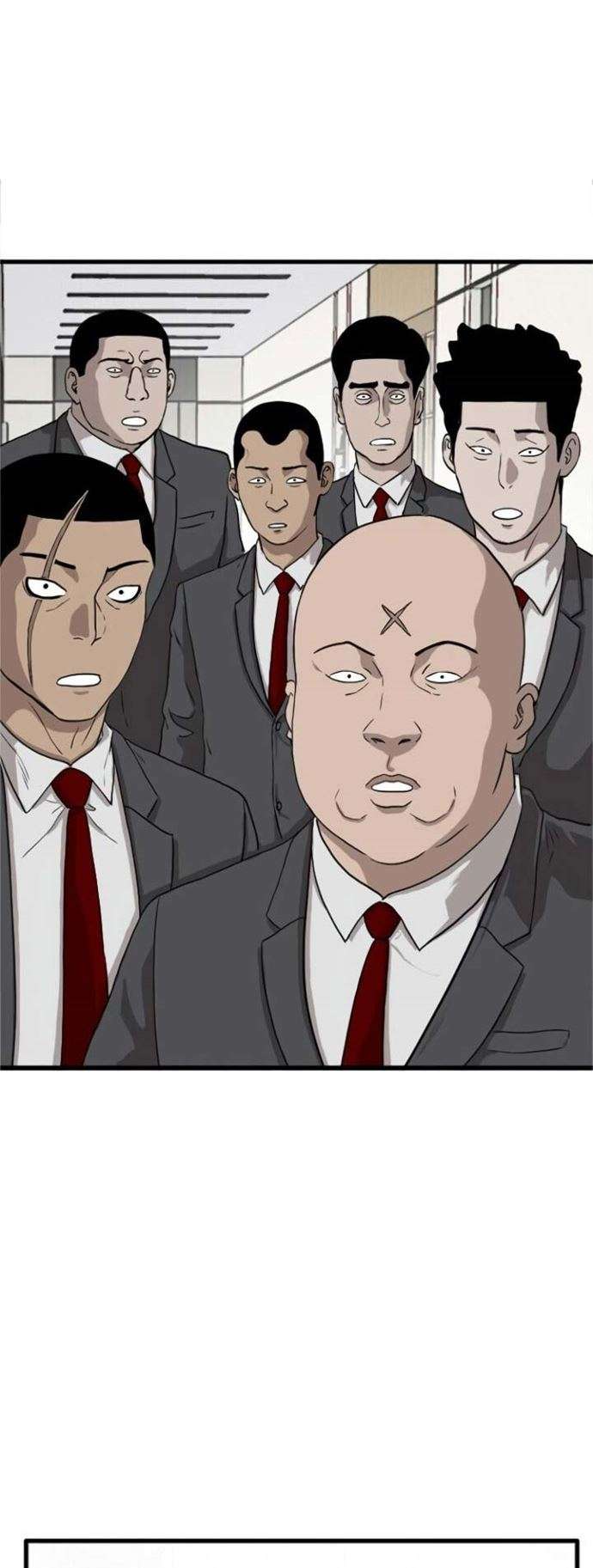 image-komik-a-bad-person-chapter-4-59/86