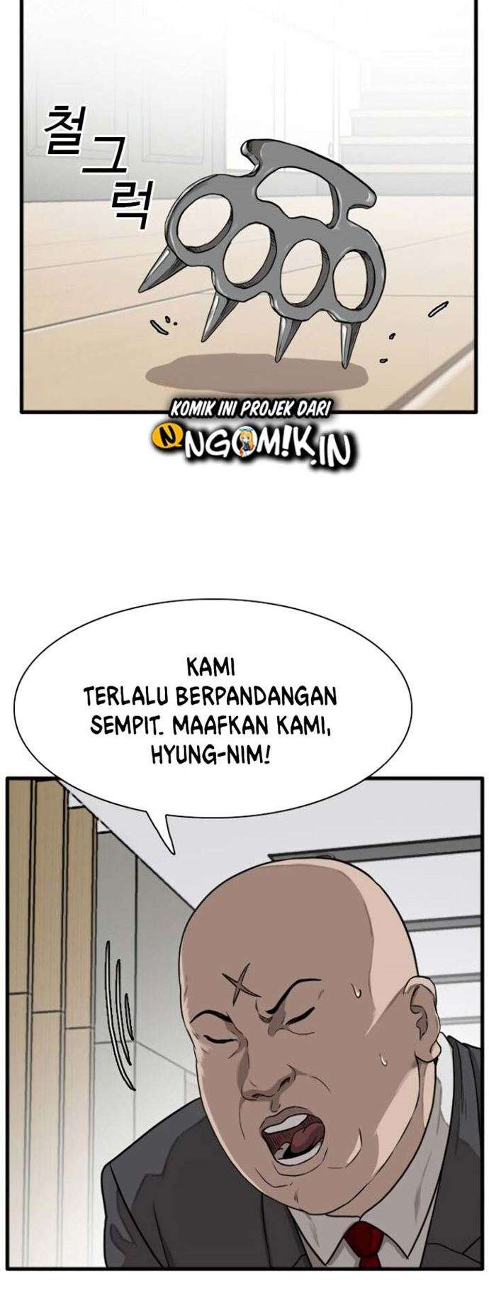 image-komik-a-bad-person-chapter-4-60/86
