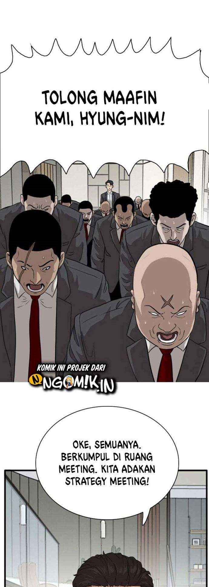 image-komik-a-bad-person-chapter-4-61/86