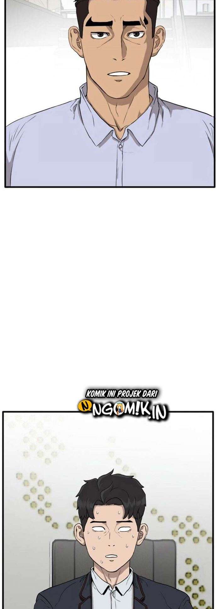 image-komik-a-bad-person-chapter-4-62/86