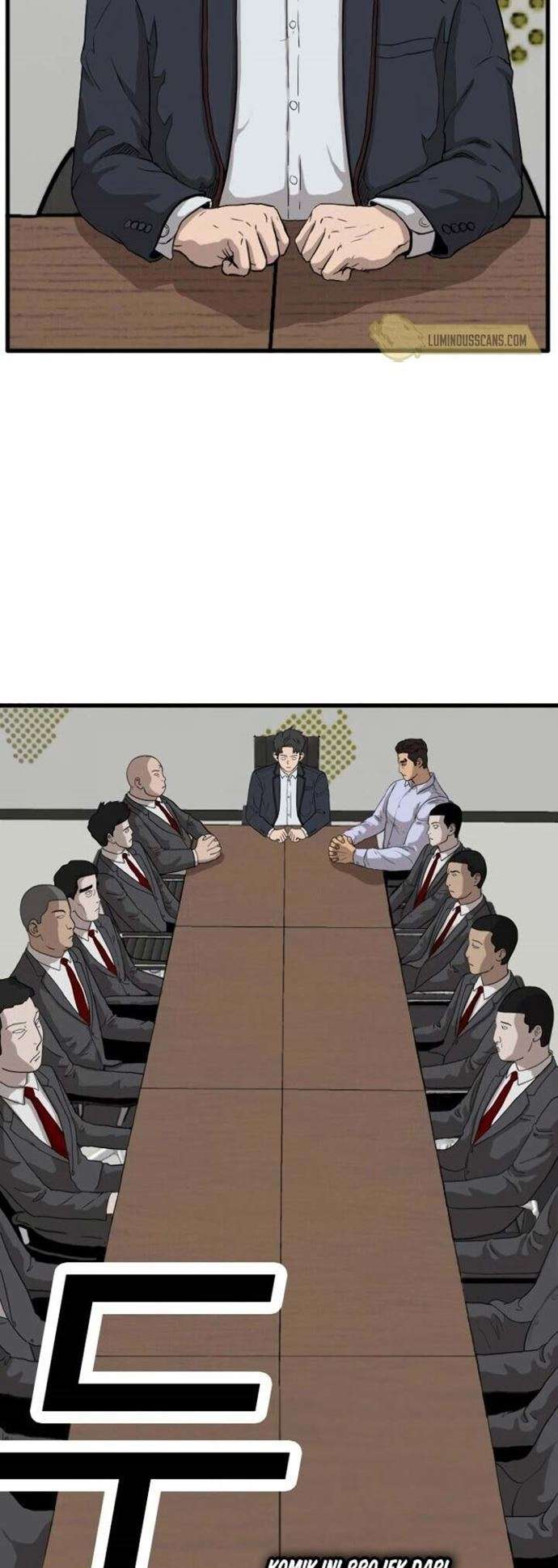 image-komik-a-bad-person-chapter-4-63/86