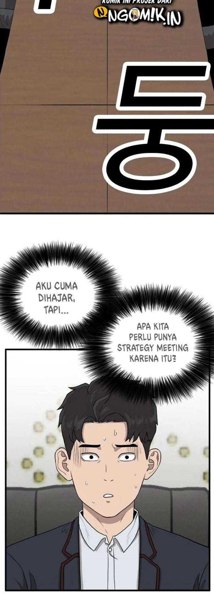 image-komik-a-bad-person-chapter-4-64/86