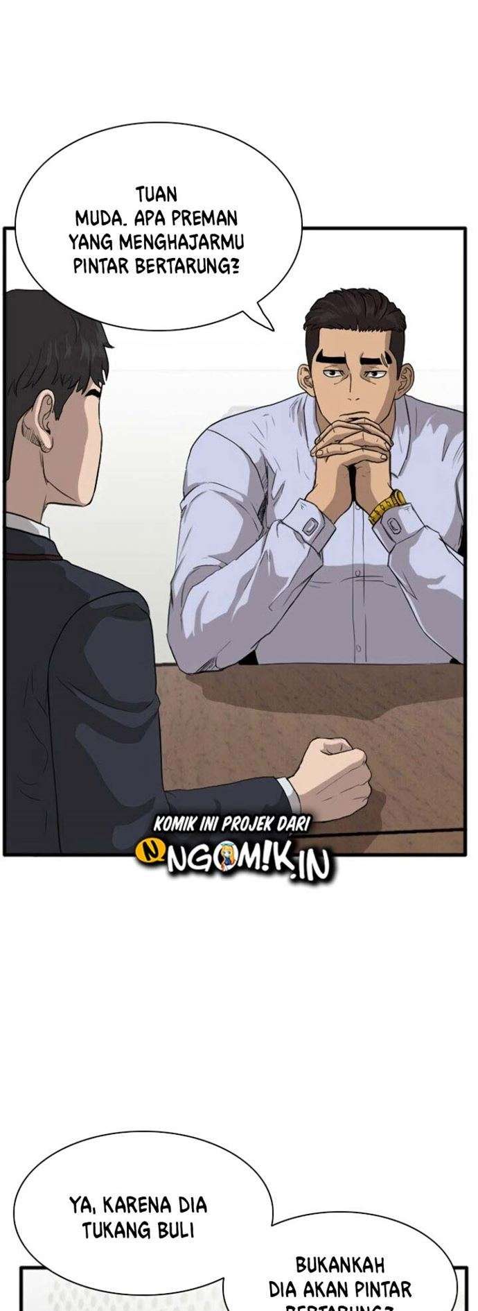 image-komik-a-bad-person-chapter-4-65/86