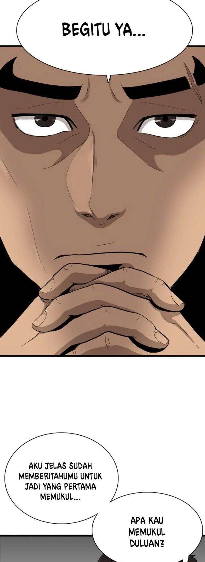 image-komik-a-bad-person-chapter-4-67/86