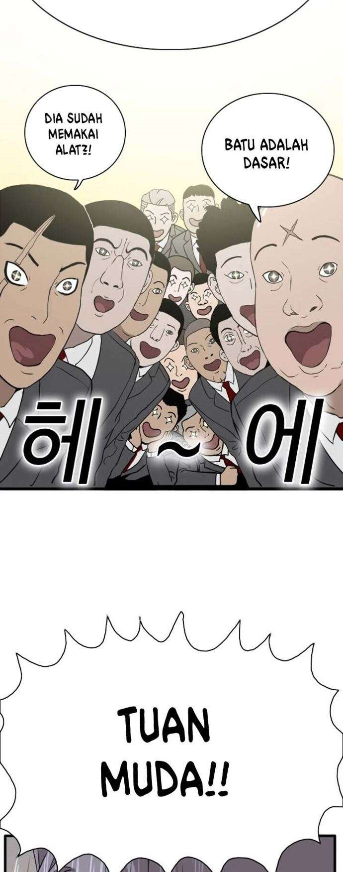 image-komik-a-bad-person-chapter-4-71/86