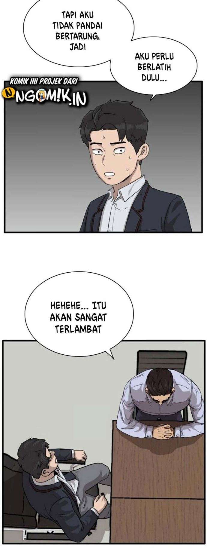 image-komik-a-bad-person-chapter-4-80/86