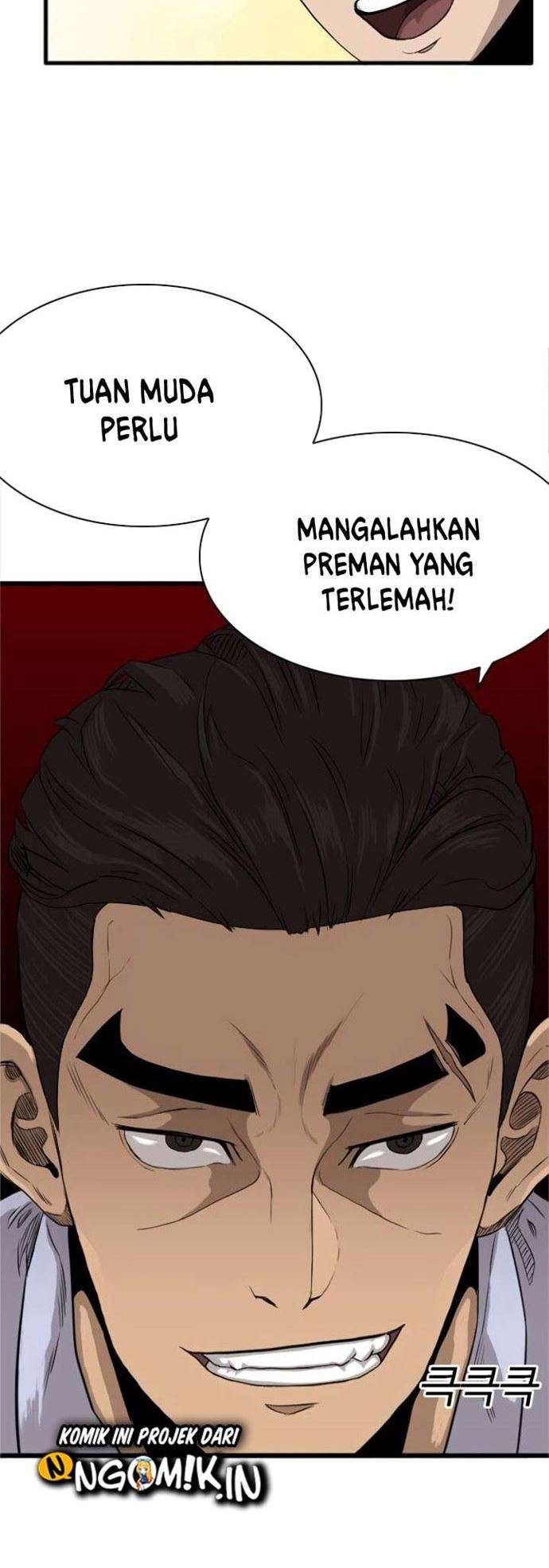 image-komik-a-bad-person-chapter-4-82/86
