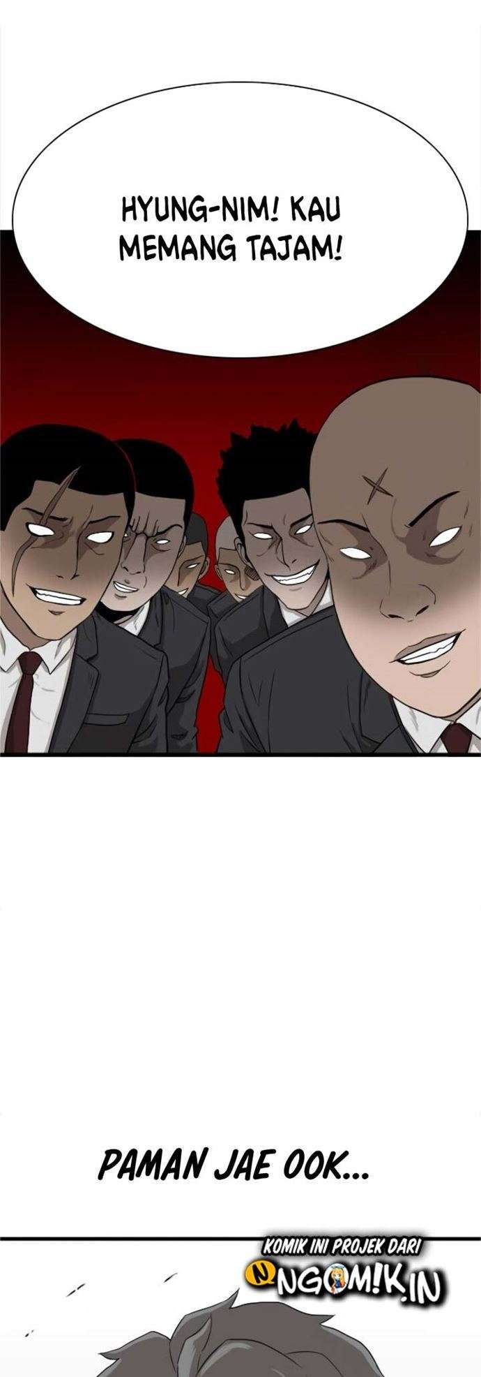 image-komik-a-bad-person-chapter-4-83/86