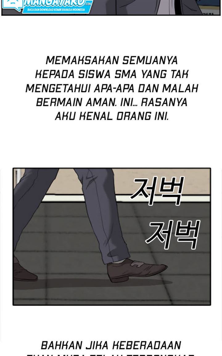 image-komik-a-bad-person-chapter-40-2/126