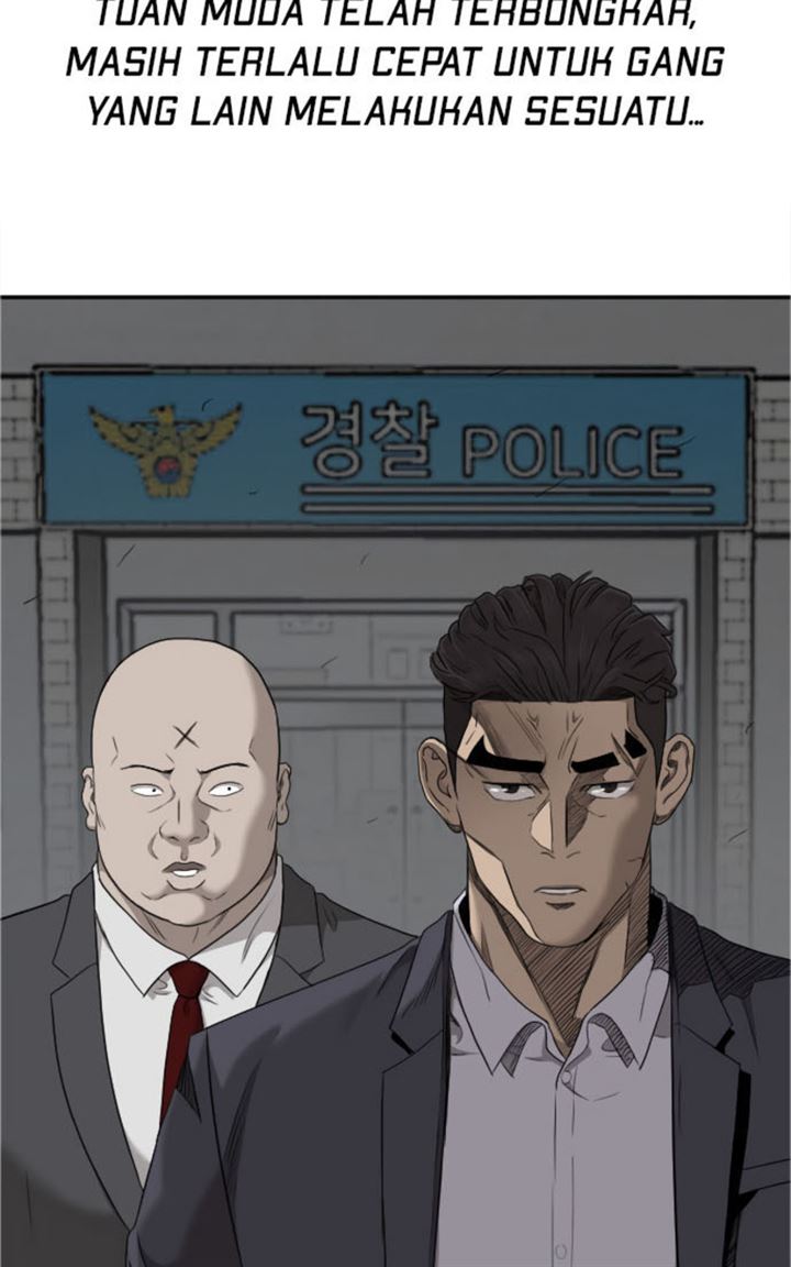 image-komik-a-bad-person-chapter-40-3/126