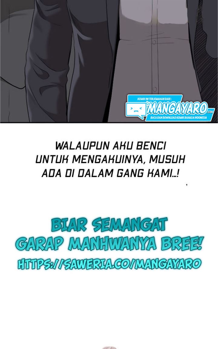 image-komik-a-bad-person-chapter-40-4/126