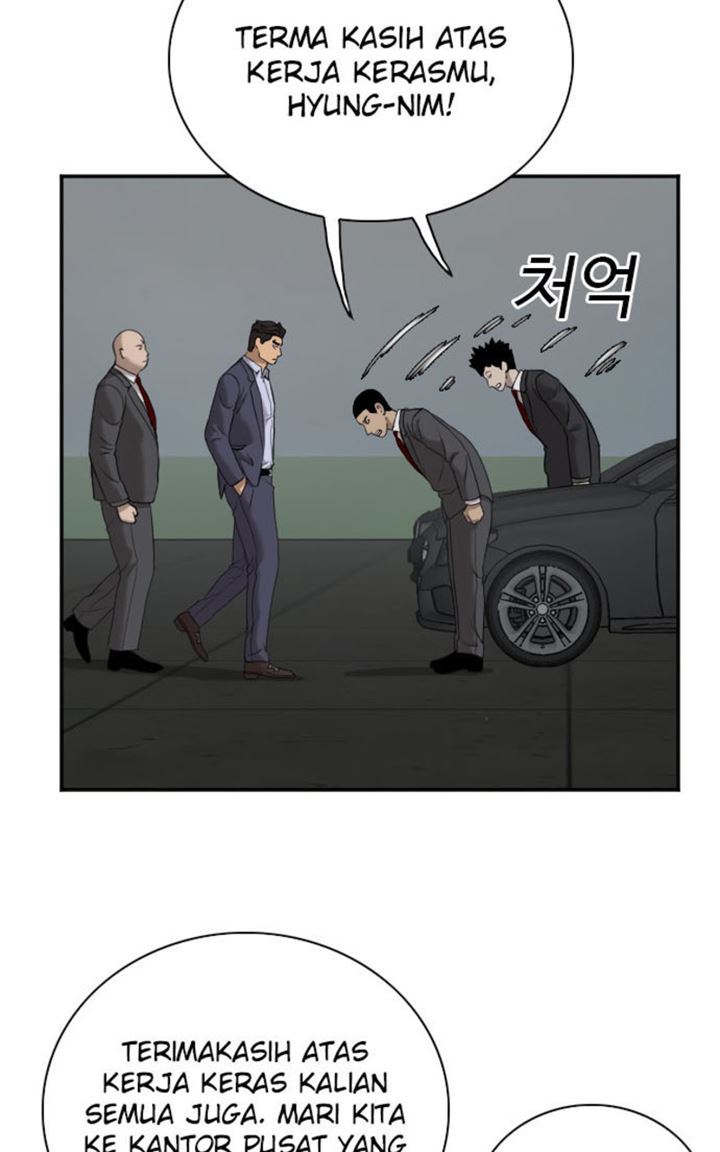 image-komik-a-bad-person-chapter-40-6/126