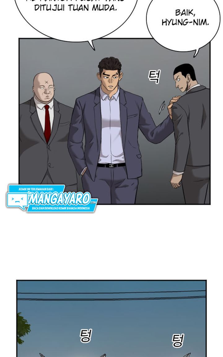 image-komik-a-bad-person-chapter-40-7/126