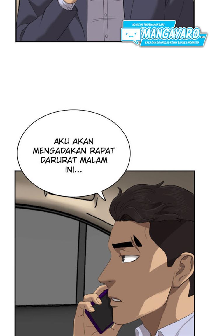 image-komik-a-bad-person-chapter-40-9/126