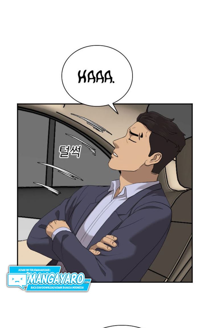 image-komik-a-bad-person-chapter-40-11/126