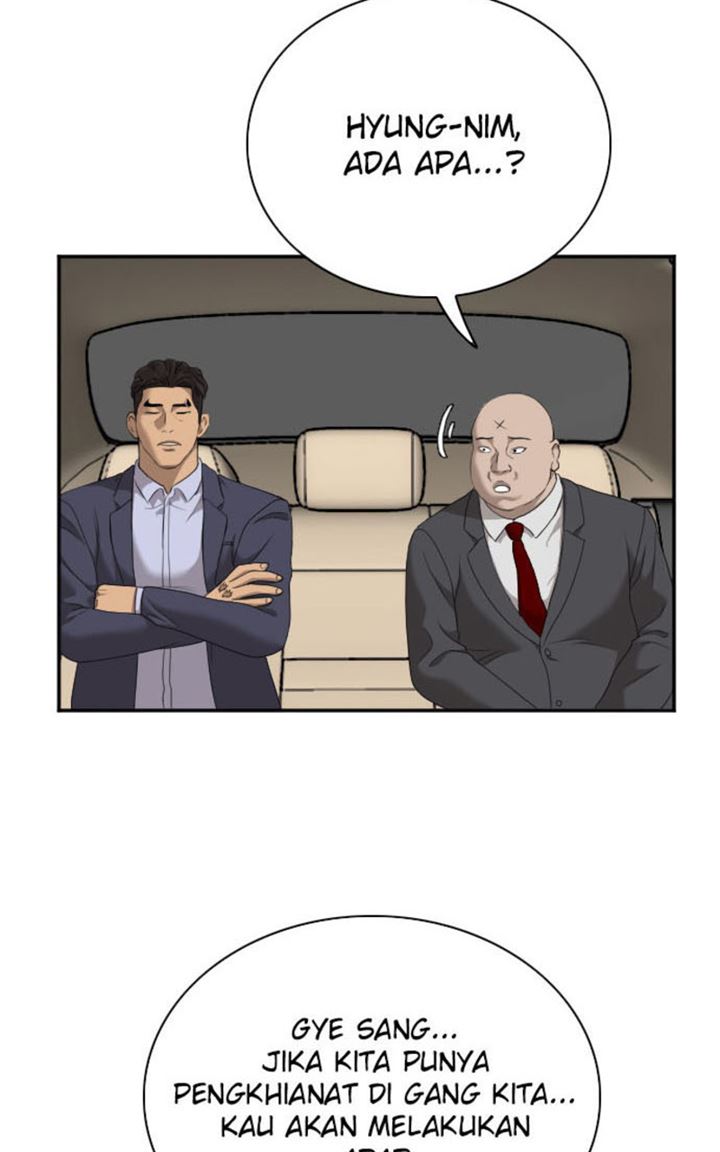 image-komik-a-bad-person-chapter-40-12/126