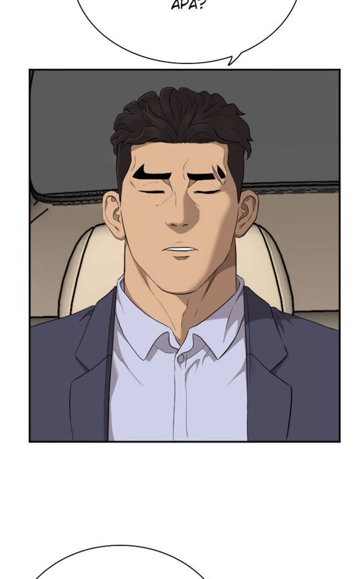 image-komik-a-bad-person-chapter-40-13/126
