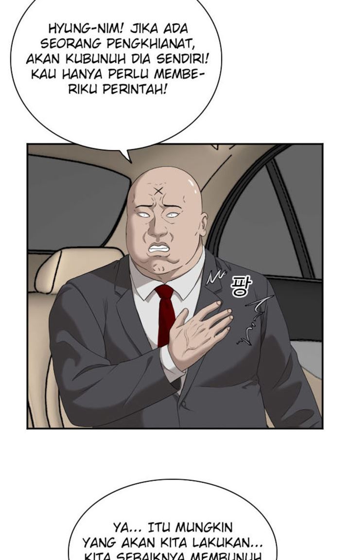 image-komik-a-bad-person-chapter-40-14/126