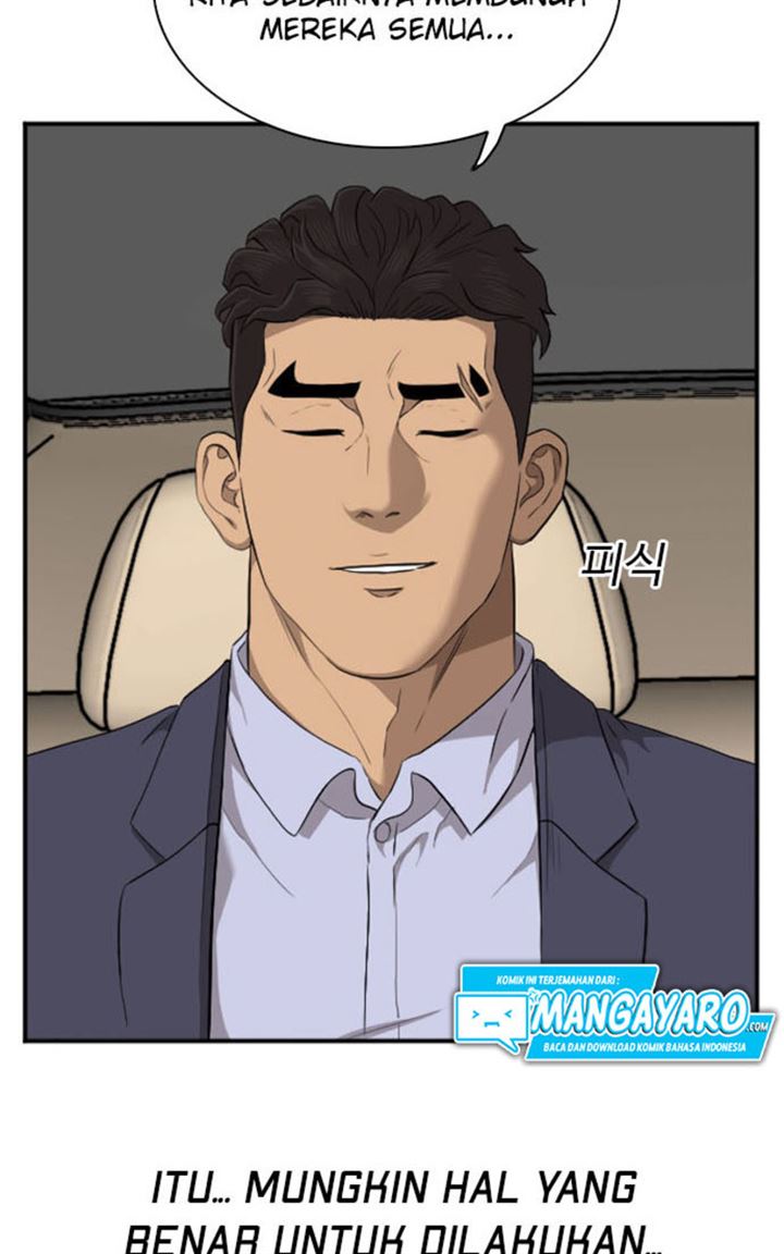 image-komik-a-bad-person-chapter-40-15/126