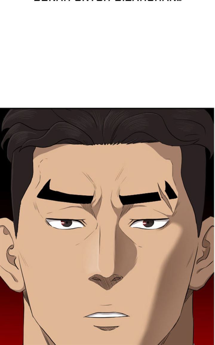 image-komik-a-bad-person-chapter-40-16/126