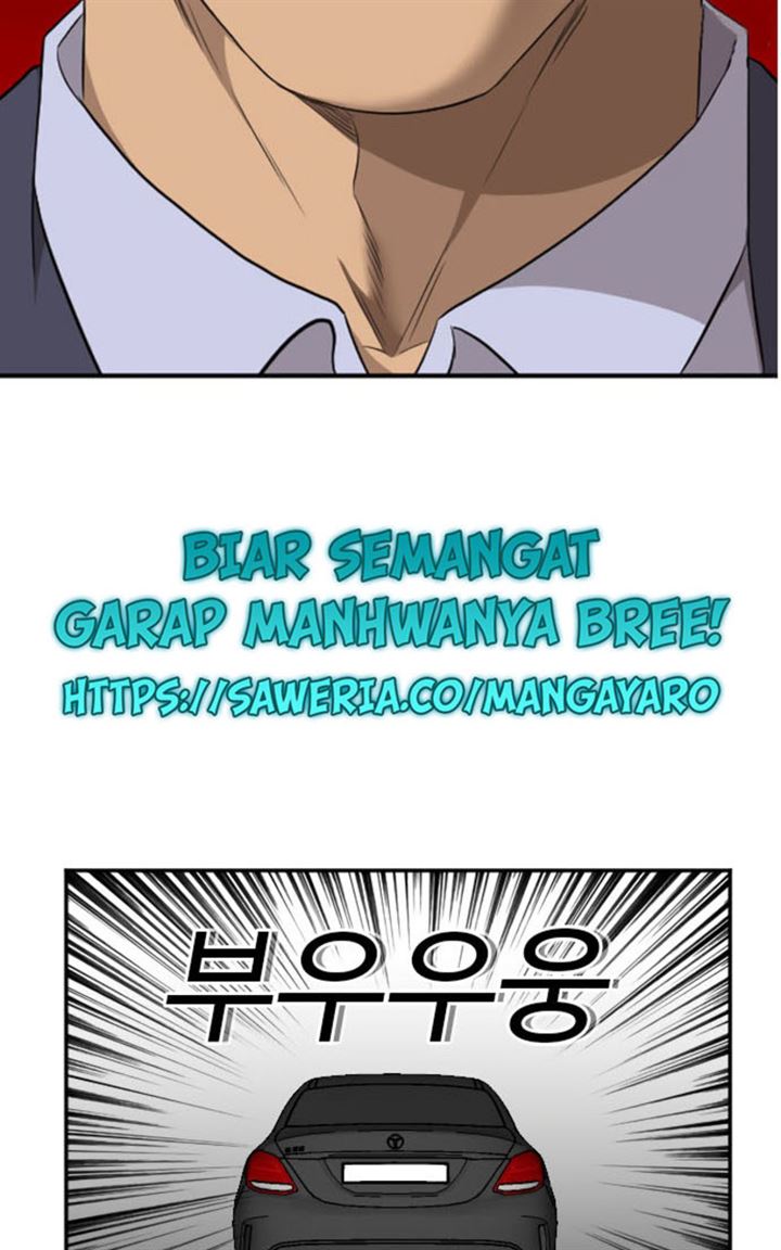 image-komik-a-bad-person-chapter-40-17/126