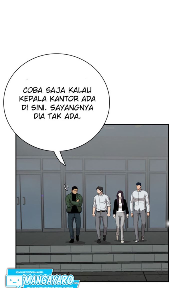 image-komik-a-bad-person-chapter-40-19/126