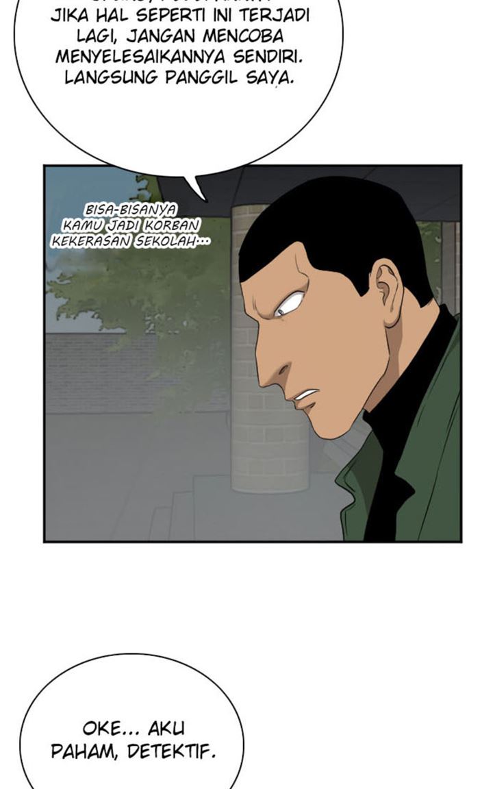 image-komik-a-bad-person-chapter-40-22/126