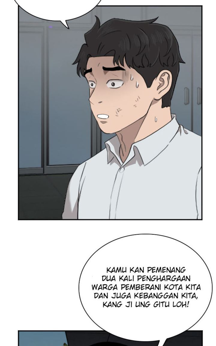 image-komik-a-bad-person-chapter-40-23/126