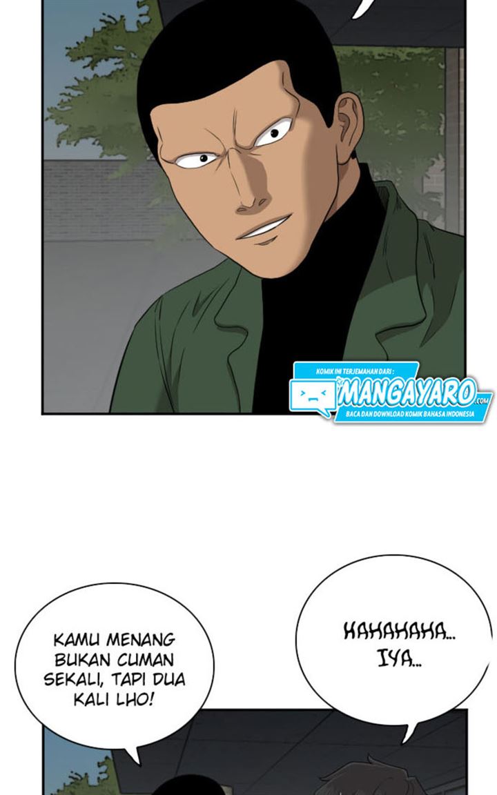 image-komik-a-bad-person-chapter-40-24/126