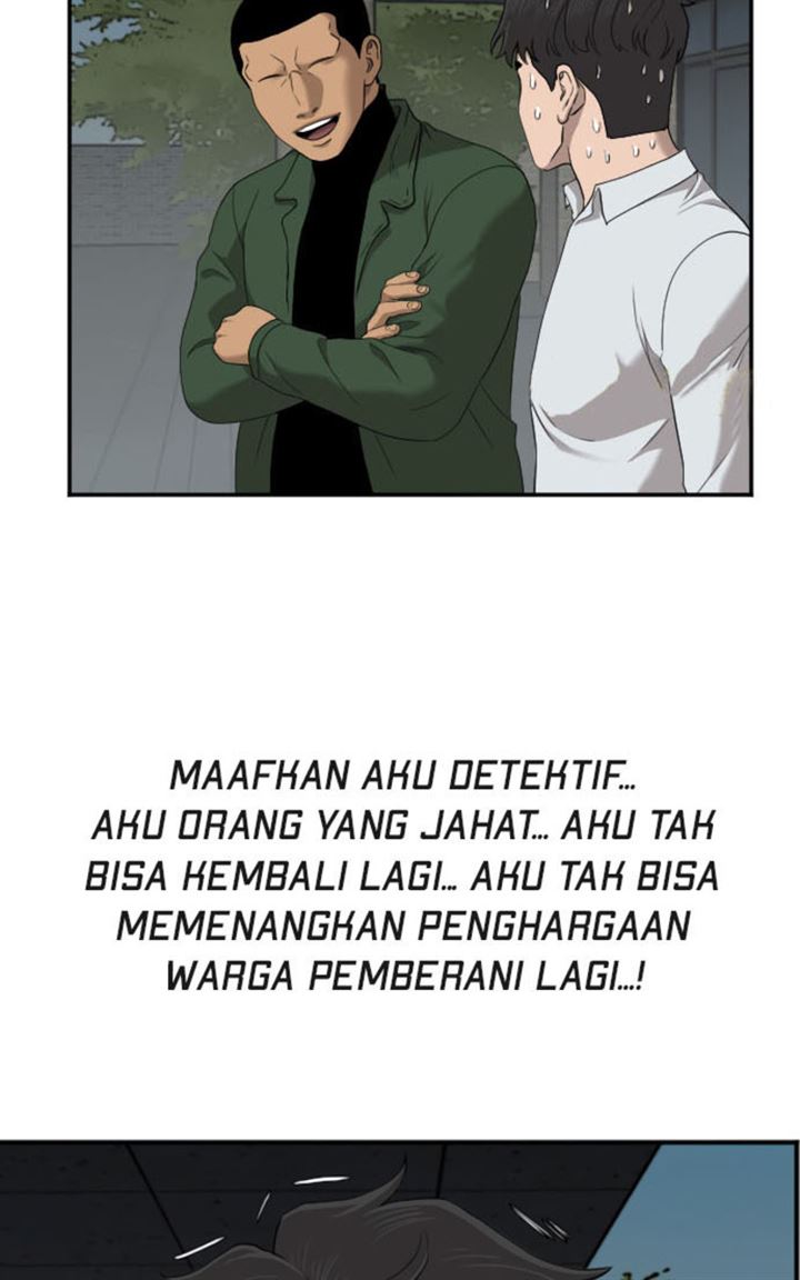 image-komik-a-bad-person-chapter-40-25/126