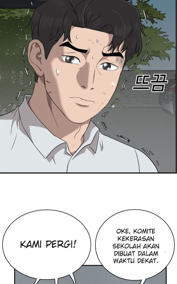 image-komik-a-bad-person-chapter-40-26/126