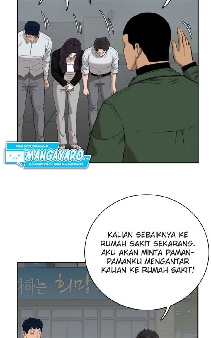 image-komik-a-bad-person-chapter-40-27/126