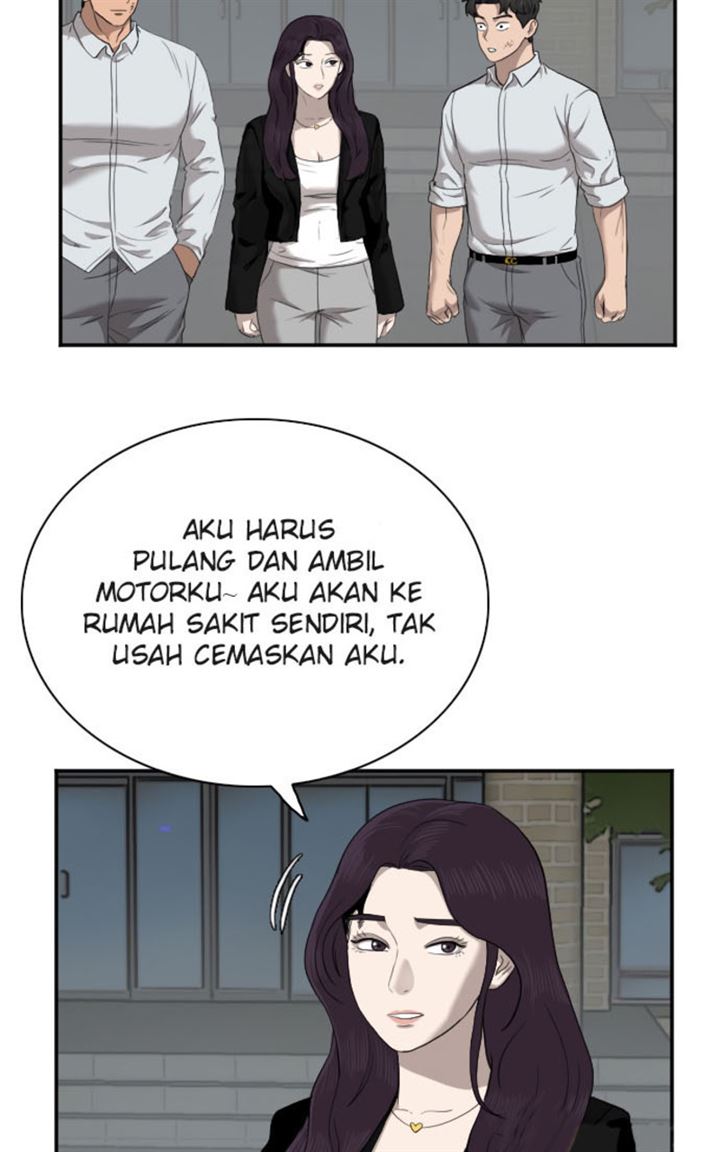 image-komik-a-bad-person-chapter-40-28/126