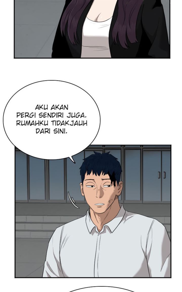 image-komik-a-bad-person-chapter-40-29/126