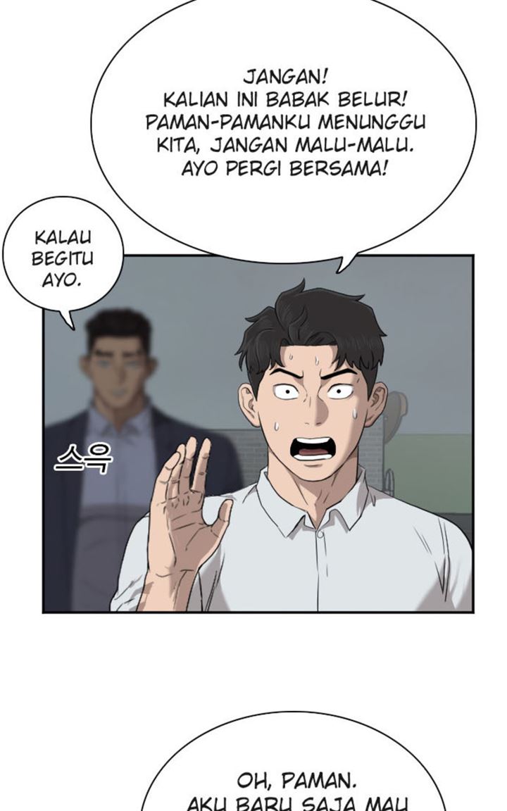 image-komik-a-bad-person-chapter-40-30/126