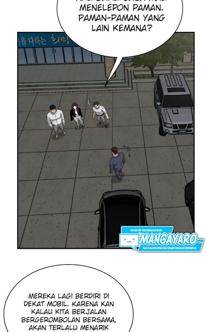 image-komik-a-bad-person-chapter-40-31/126