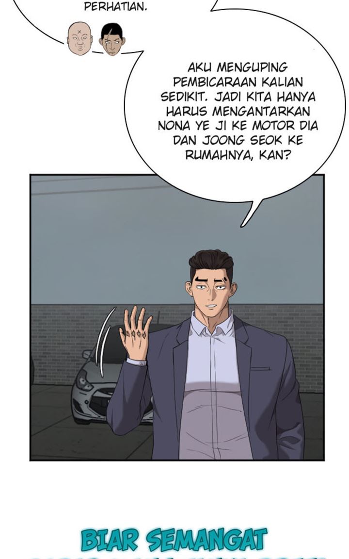 image-komik-a-bad-person-chapter-40-32/126