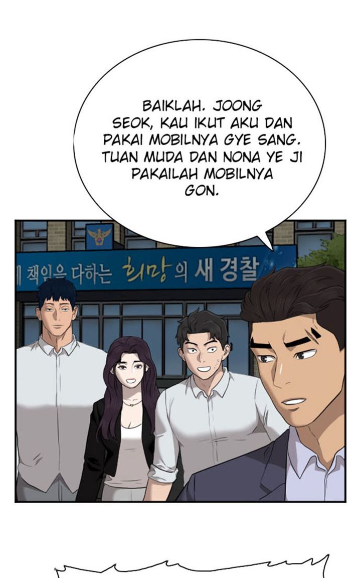 image-komik-a-bad-person-chapter-40-34/126
