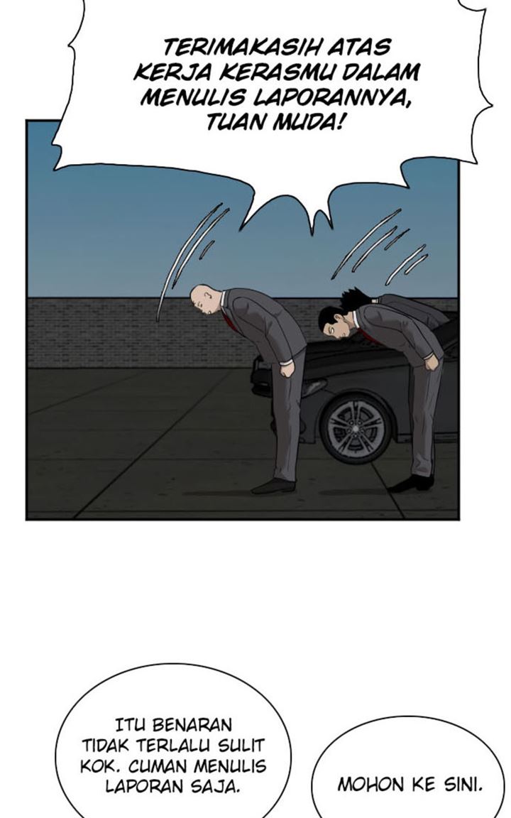 image-komik-a-bad-person-chapter-40-35/126