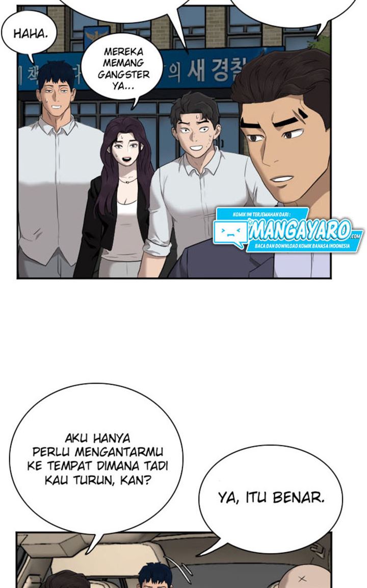 image-komik-a-bad-person-chapter-40-36/126