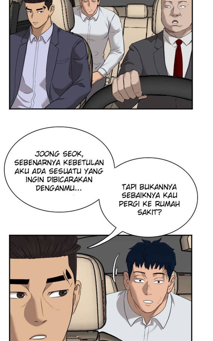 image-komik-a-bad-person-chapter-40-37/126