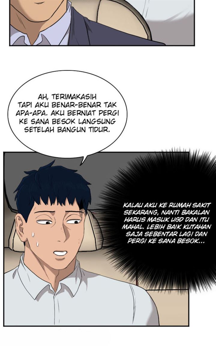 image-komik-a-bad-person-chapter-40-38/126