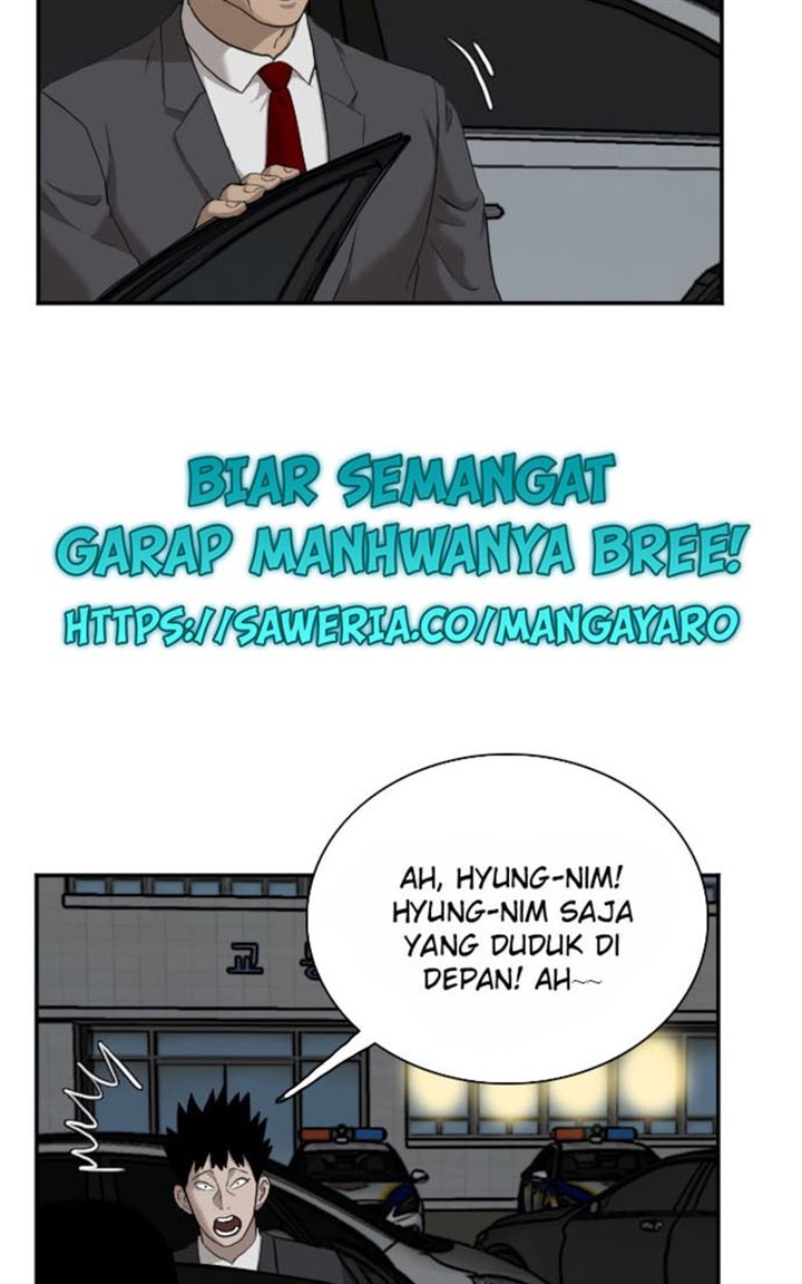 image-komik-a-bad-person-chapter-40-41/126