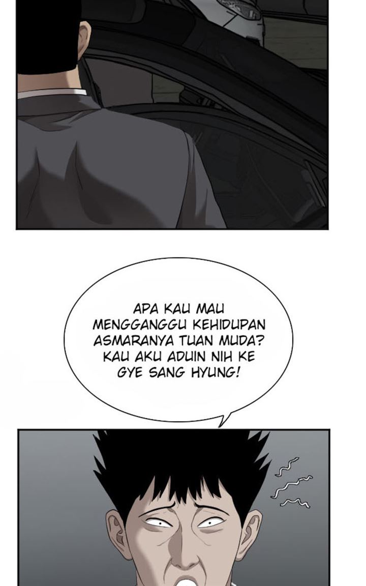 image-komik-a-bad-person-chapter-40-42/126