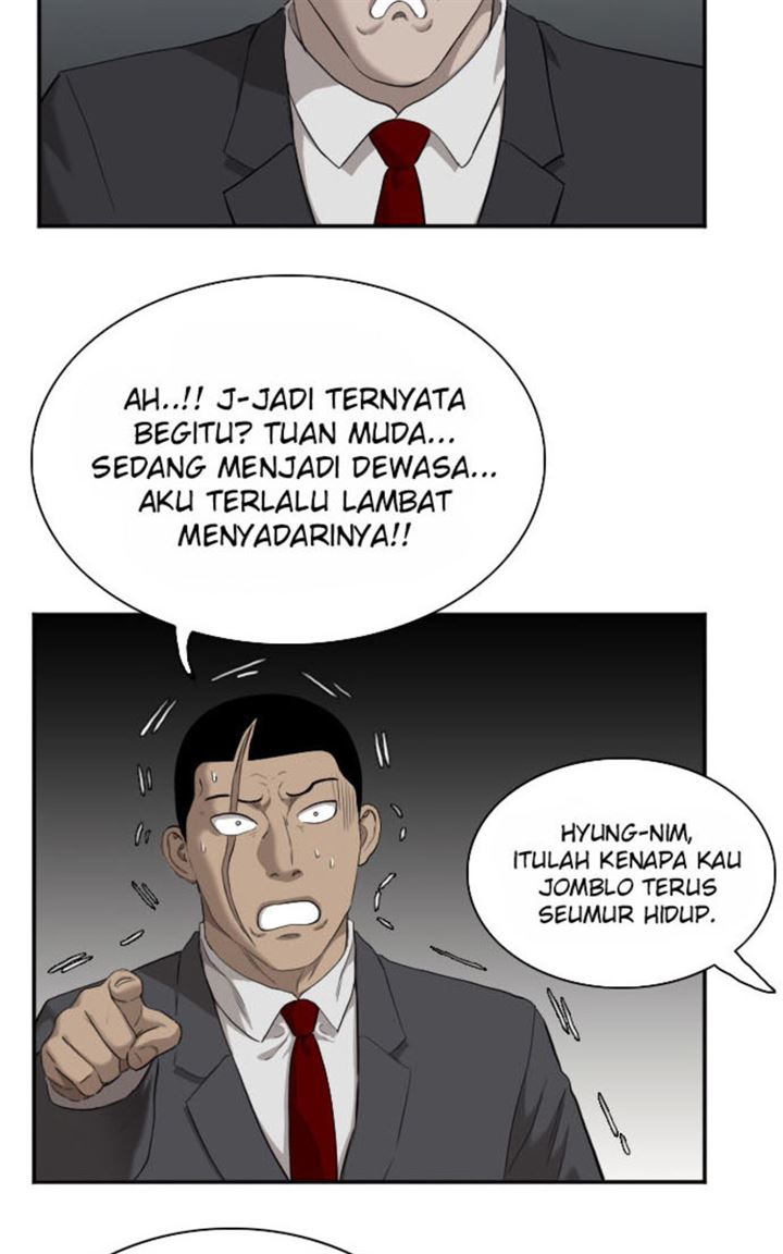 image-komik-a-bad-person-chapter-40-43/126