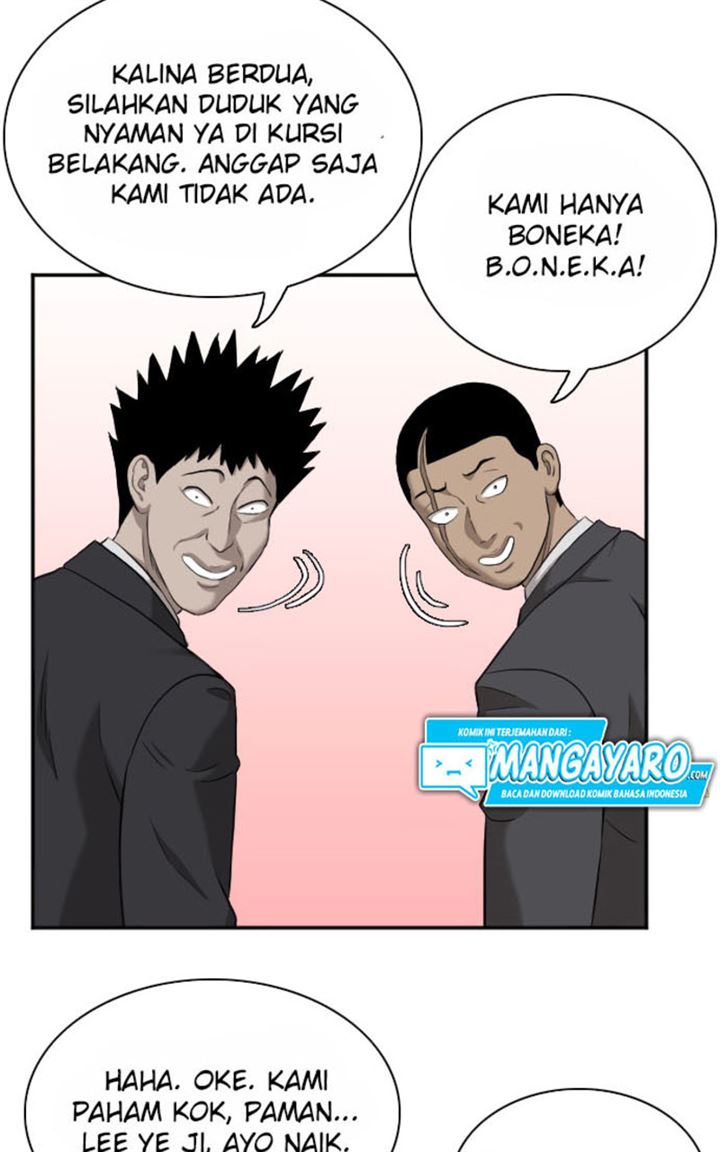 image-komik-a-bad-person-chapter-40-44/126
