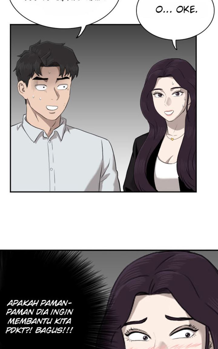 image-komik-a-bad-person-chapter-40-45/126